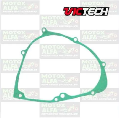 EMPAQUE MAGNETO RKV200 NACIONAL VICTECH 3368
