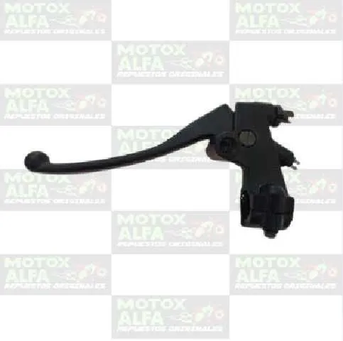 BASE EMBRAGUE GY200 RV MJAEMES089