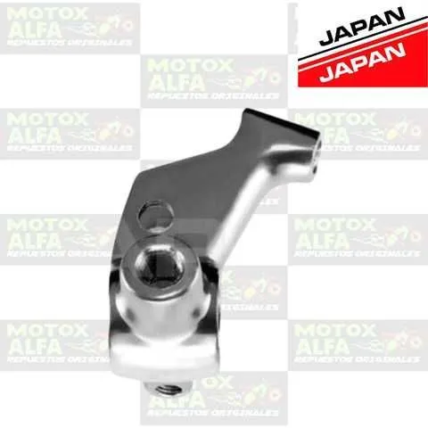 BASE EMBRAGUE TS125 SUZUKI SOLO JAPAN 101024