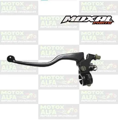 BASE EMBRAGUE WY125 XY150 EN125 AX4 MOXAL 06.142.0006 06.110.0044