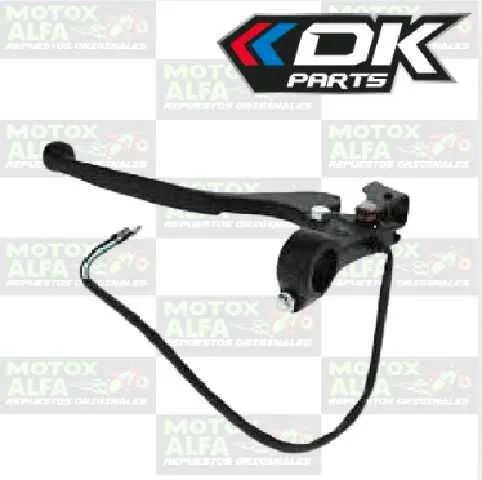 BASE FRENO DERECHO NAVI110 HONDA DK 070490036