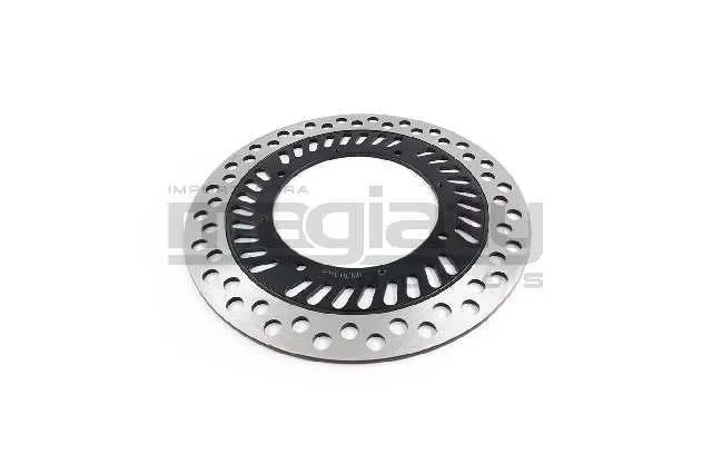 DISCO FRENO DELANTERO XR250 HONDA EVERESTT 15102.104-EVE