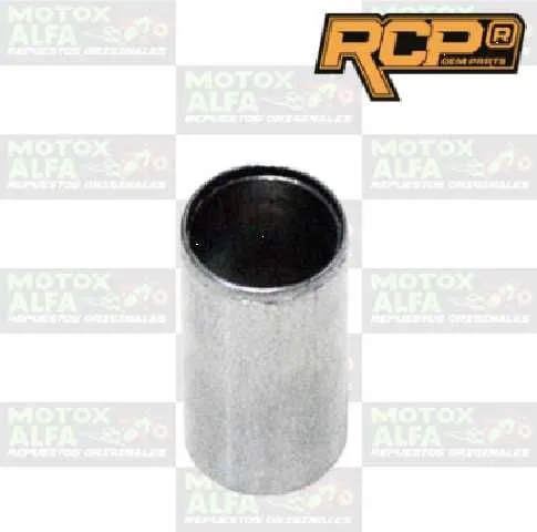 GUIA CILINDRO CG200 RCP BOC00005