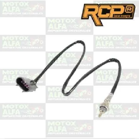 SENSOR OXIGENO TNT25 BENELLI RCP SEN00014