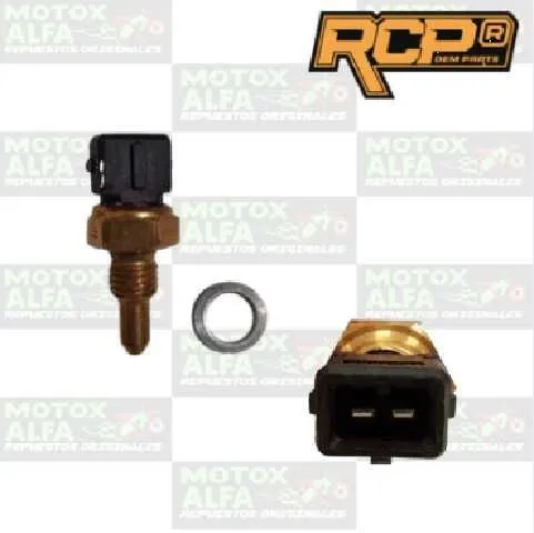 SENSOR TEMPERATURA TNT180S BENELLI RCP SEN00012