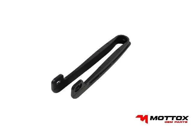 DESLIZADOR CADENA RALLY300 LONCIN MOTTOX CAUC008