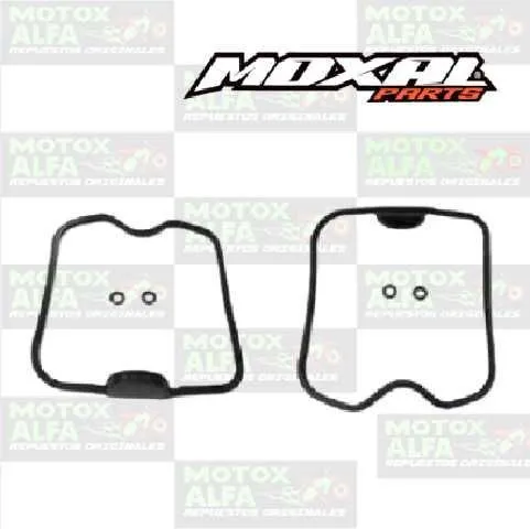 CAUCHO CABEZOTE TNT150(2023) BENELLI MOXAL 06.067.0023