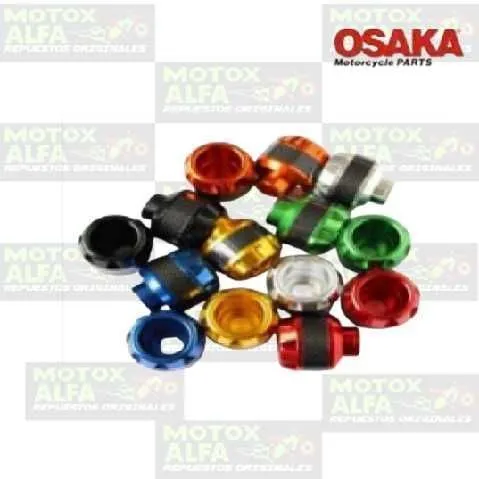 TAPON TUERCA FC TRIPLE X OSAKA 1778