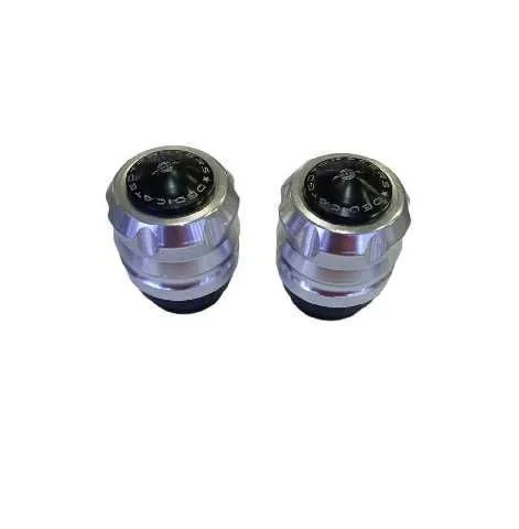 TAPON TUERCA REDONDO DIAMANTE NATURAL 1024-023 OSAKA 1175