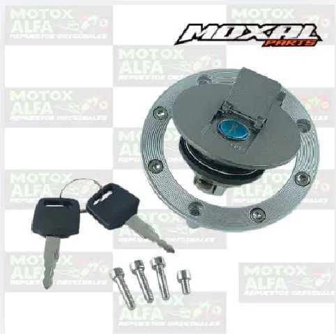 TAPA GASOLINA FX200 STIFF150 TRAIL150(21-23) WY125 THUNDER B52 MOXAL 06.180.0002