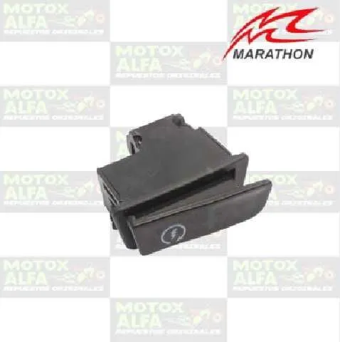 BOTON ENCENDIDO GY6150 MT110  MARATHON 759