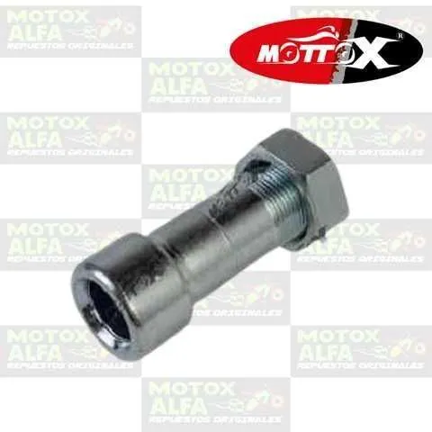 BOCIN CATALINA CT125 BAJAJ MOTTOX BOCI002 (PARA ARO RAYO)