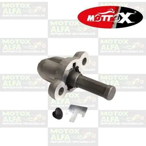 TENSOR CADENILLA GIXXER150 SUZUKI MOTTOX M02336