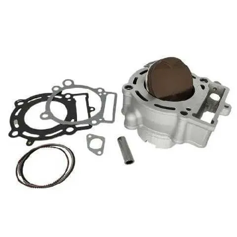 KIT CILINDRO X TOUR250 ADVENTURE250 MAPACHE 4061 4006142