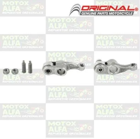BALANCIN HONDA NAVI110 DIO110 HONDA ORIGINAL BAL00067