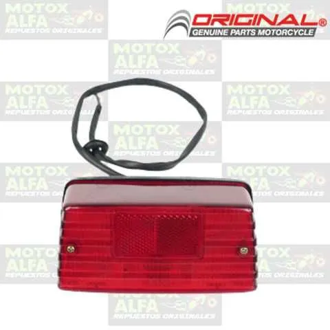 STOP AX100 SUZUKI ORIGINAL GDS00027