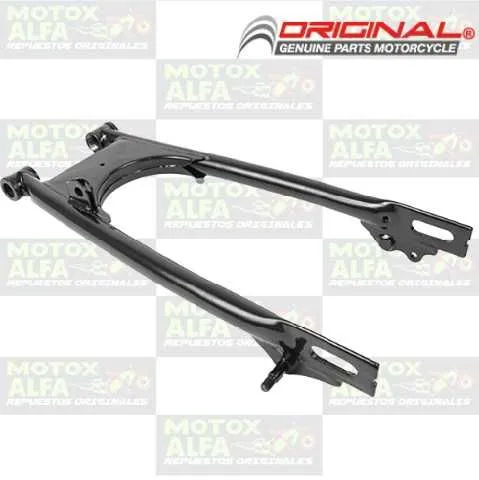 BASCULANTE GN125H SUZUKI ORIGINAL TRI00013