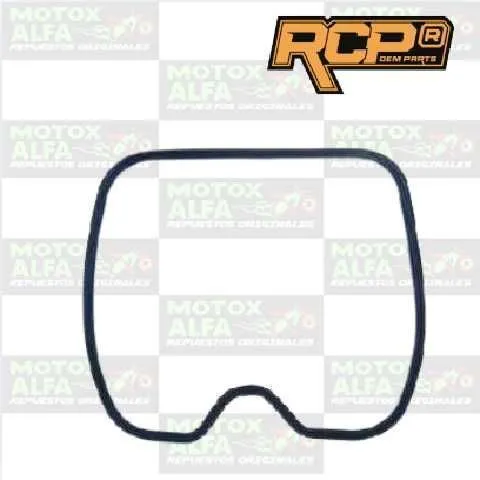 CAUCHO CABEZOTE XR150 CBF150 NXR150 XR125L HONDA RCP ETV00013