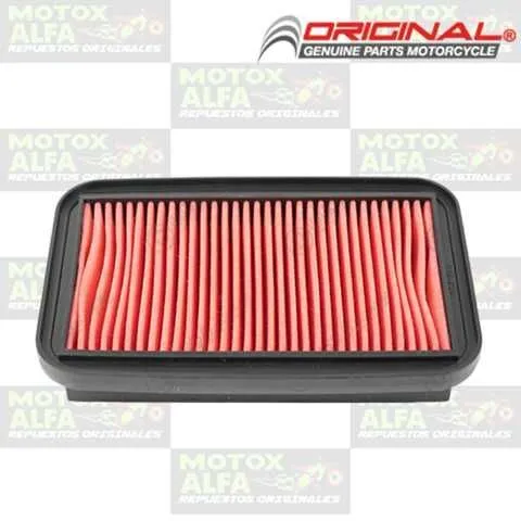 FILTRO DEPURADOR CB1 HONDA ORIGINAL FIR00013