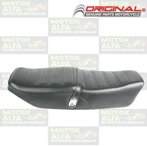 MONTURA AX100 SUZUKI ORIGINAL GENUINO MTR00027