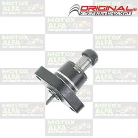 TENSOR CADENILLA DOMINAR250 DOMINAR400UG BAJAJ ORIGINAL TAC00036