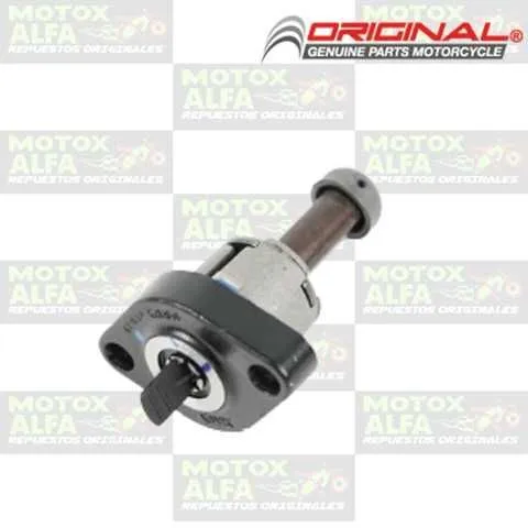 TENSOR CADENILLA NS200 UG180 220 BAJAJ ORIGINAL TAC00025