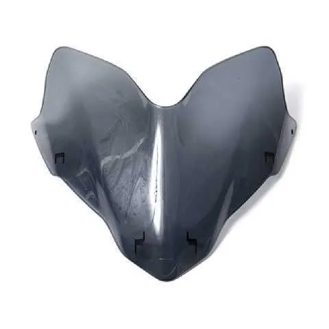 PARABRISA DISCOVER125ST ORIGINAL BAJAJ JZ181237 18132.102-GEN