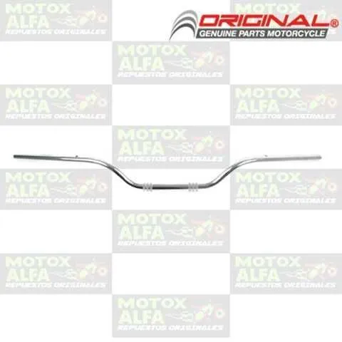 TIMON EN125 SUZUKI ORIGINAL TIM00029