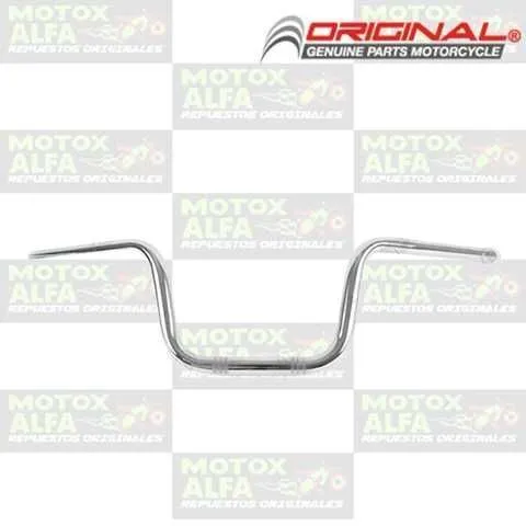 TIMON AX4 GD110 SUZUKI ORIGINAL TIM00028
