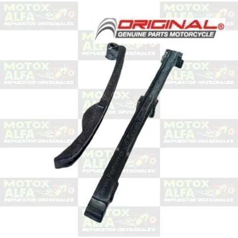 RIEL AX4 GD110 SUZUKI ORIGINAL GENUINO TYG00026