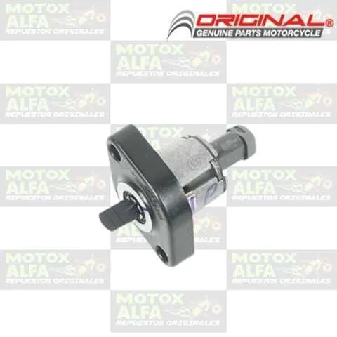 TENSOR CADENILLA NS160 NS150 NS125 BAJAJ ORIGINAL TAC00039