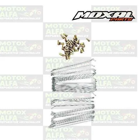 RAYO DY250 SCORPIONS POSTERIOR 192.80MM 197.80MM MOXAL 06.149.0033