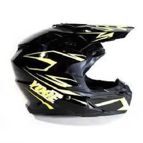 CASCO MX NEGRO VARIOS DISEÑOS ROYAL TL RH-A0321 
