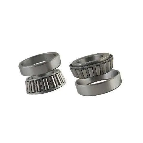 PISTA TIMON XTREEM250 47X25X15,5 / 55X30X17,5 ORIGINAL DK 070860014