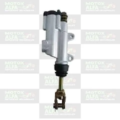 BOMBA FRENO POSTERIOR SKR200 DY250SCORPION TEKKEN250 TRACKERV RA-06