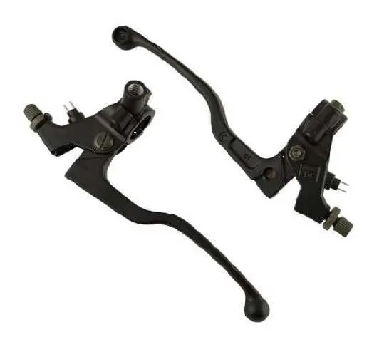 BASE EMBRAGUE TEKKEN250 DYATONA AXXO TRACKER250 SCORPION250 DK 070490015