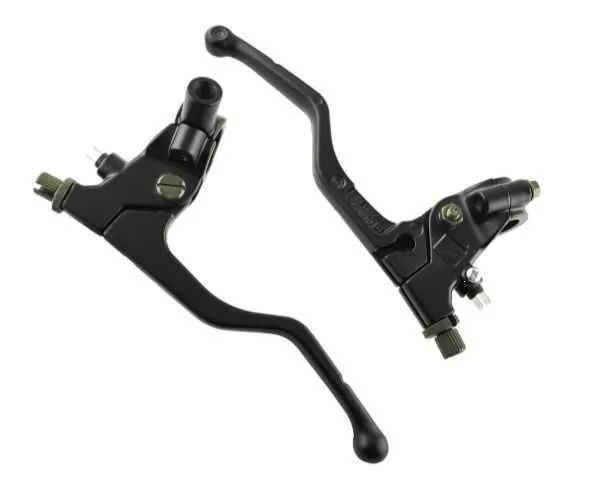 BASE EMBRAGUE CROSSFIRE DY250 DAYTONA SCORPION250 DK 070490022