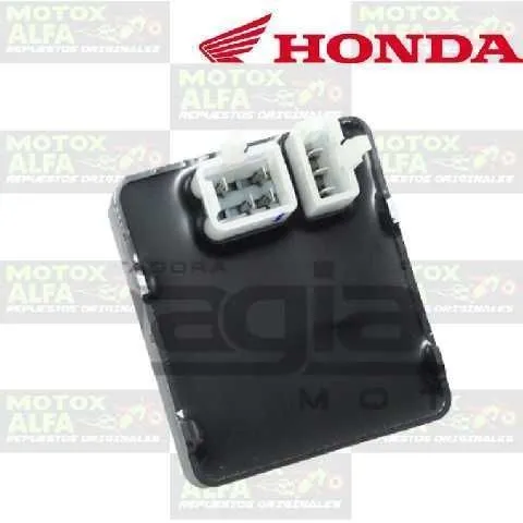 CDI NAVI110 ORIGINAL HONDA 30410K74N01 13105.129-GEN