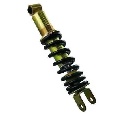 MONOSHOCK CHIEF XY2505A LT 338 LE 310 SHINERAY F370 FACTORY DK 070010033 