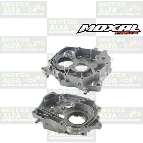 CARTER DERECHO AK47 FX250 MOXAL 06.235.0015