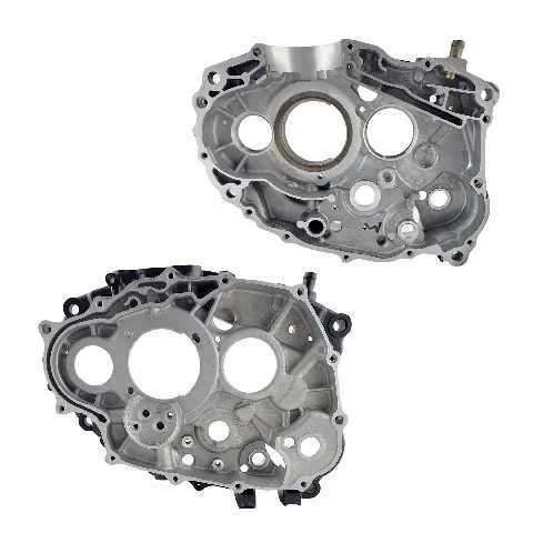 CARTER DERECHO DK250 THR ORIGINAL DK 402300008
