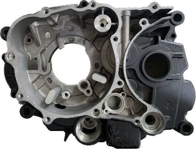 CARTER IZQUIERDO CBB250 NAZCA MOTOR1 010402009