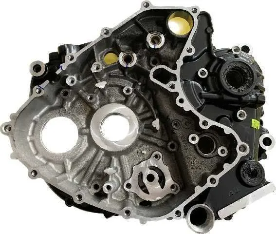CARTER IZQUIERDO DOMINAR400 BAJAJ 36JF0051