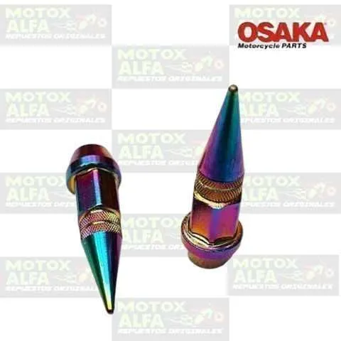 TAPA VALVULA TIPO BALA TORNASOL RV RA-03 