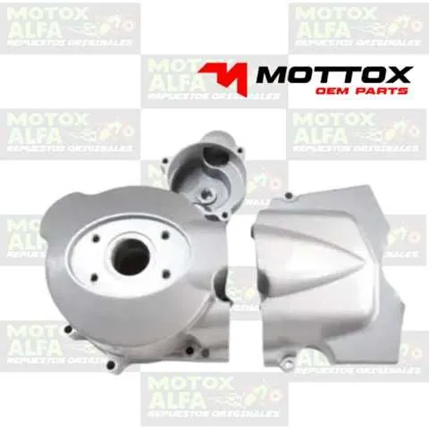 TAPA MAG CG200 XY200GY MOTTOX M01075