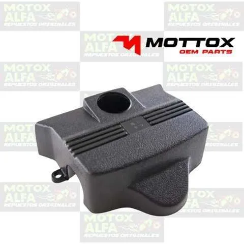 CUBRE SWITCH WY125 XY150 MOTTOX M00963
