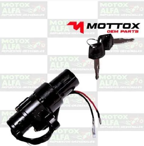 SWITCH RX100 CRUX REV YD110-1 YAMAHA ORIGINAL SWTC023