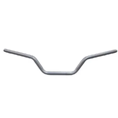 TIMON CR5 250 ORIGINAL LONCIN LX250-15 320020308-0001 LX-250-15A-0016