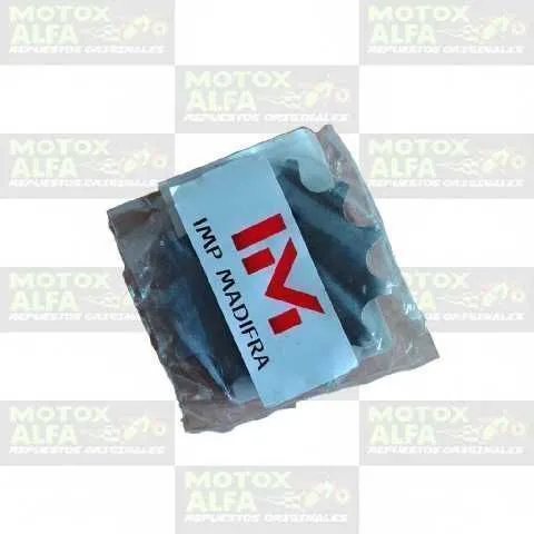 PIÑON MOTRIZ CR5 13T 520 4V XR250 LONCIN LX-250-15D-0004 