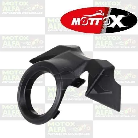 CUBRE SWITCH CB190R CFZ250 MOTTOX P11133